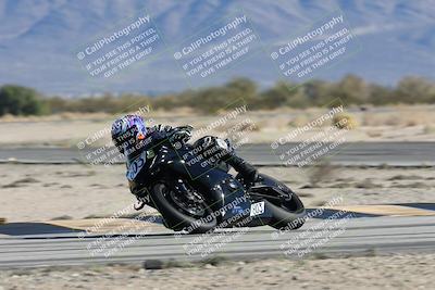 media/Dec-05-2025-CVMA Friday Practice (Fri) [[303bad9a84]]/2-Racer 2/Session 4 (Turn 16)/